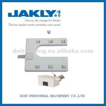 TD-6 LED Arbeitslampe für Nähmaschine